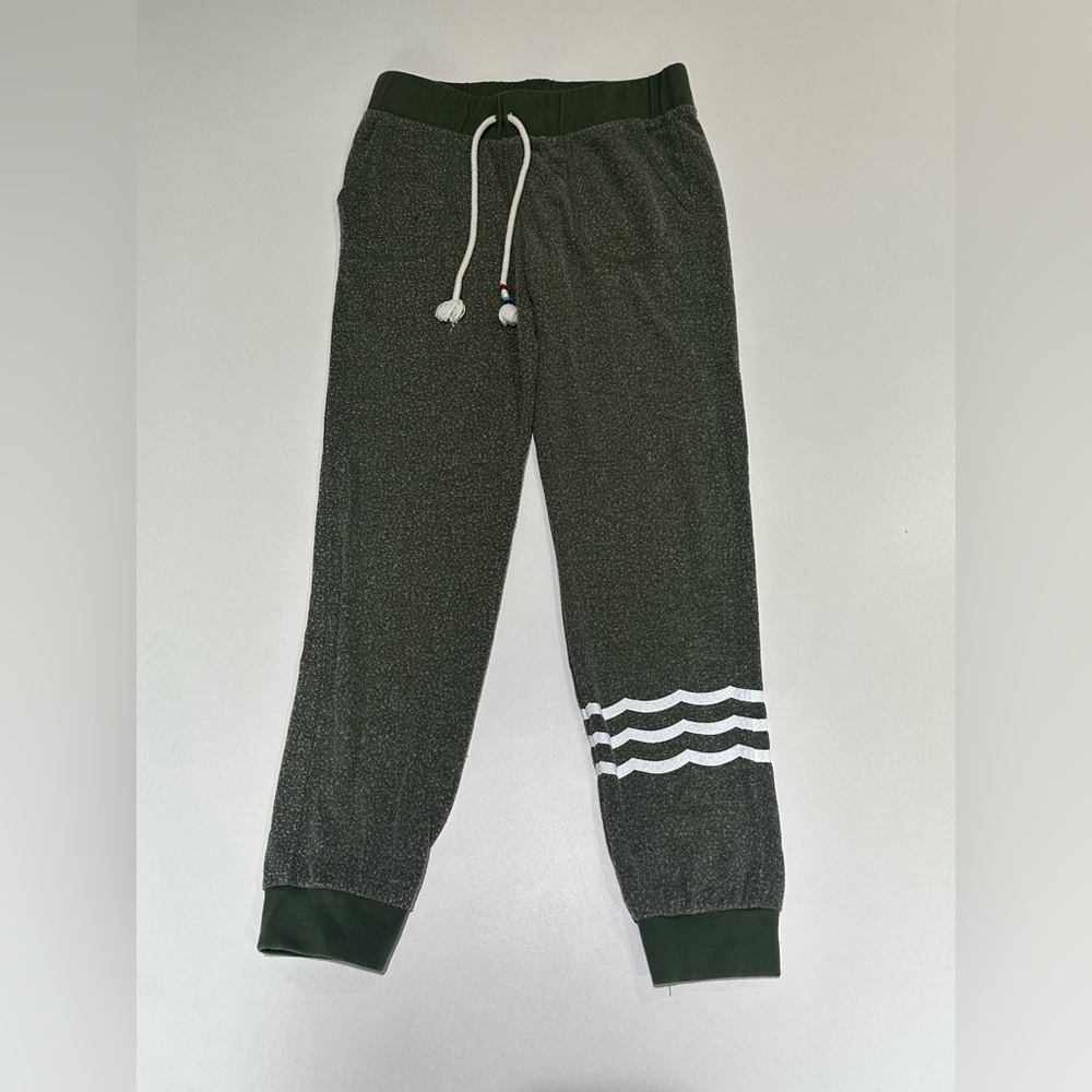Sol Angeles Hacci waves jogger